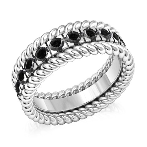https://goldiam.co.il/sites/default/files/W52787-3B-A_whitegold_blackdiamond%20%28Small%29.jpg